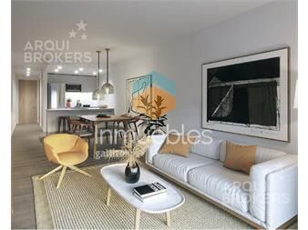 https://www.gallito.com.uy/apartamento-de-un-dormitorio-en-venta-en-punta-carretas-inmuebles-26212370