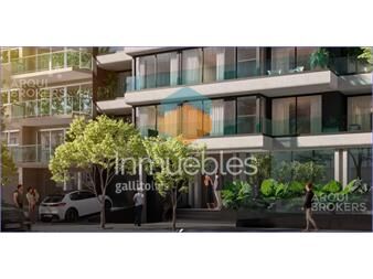 https://www.gallito.com.uy/apartamento-de-un-dormitorio-en-venta-en-punta-carretas-inmuebles-26212373