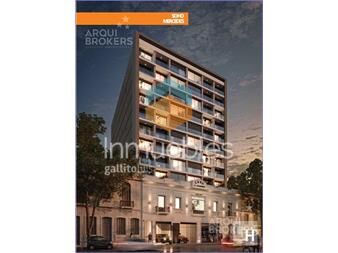 https://www.gallito.com.uy/apartamento-de-un-dormitorio-en-venta-en-cordon-101-inmuebles-27125168