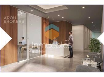 https://www.gallito.com.uy/apartamento-de-un-dormitorio-en-venta-en-cordon-603-inmuebles-27118058