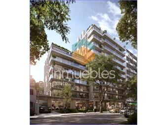 https://www.gallito.com.uy/apartamento-monoambiente-en-venta-en-pocitos-406-inmuebles-27125215