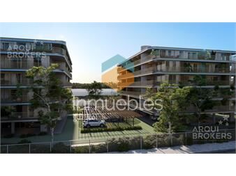 https://www.gallito.com.uy/apartamento-de-dos-dormitorios-en-venta-ciudad-de-la-costa-inmuebles-27245690