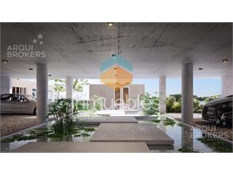 https://www.gallito.com.uy/apartamento-de-un-dormitorio-en-venta-ciudad-de-la-costa-inmuebles-27246004