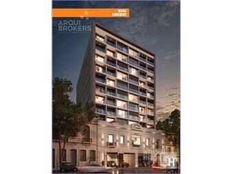 https://web5.gallito.com.uy/apartamento-de-un-dormitorio-en-venta-en-cordon-506-inmuebles-27245735