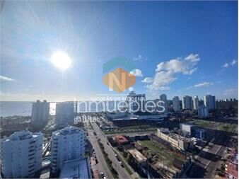 https://www.gallito.com.uy/departamento-en-venta-en-en-artower-2-inmuebles-25036267