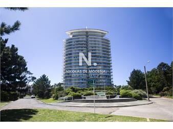 https://web5.gallito.com.uy/apartamento-en-venta-y-alquiler-mansa-punta-del-inmuebles-27256808