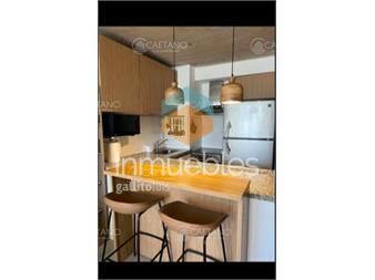 https://www.gallito.com.uy/apartamento-en-la-loma-inmuebles-27256809