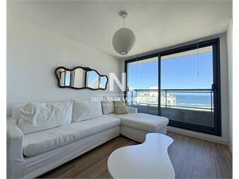 https://www.gallito.com.uy/departamento-en-venta-en-siglo-sol-ii-inmuebles-27256860