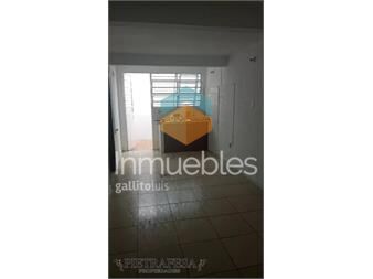 https://www.gallito.com.uy/apartamento-en-alquiler-2dormitorios-1baño-inmuebles-27257017