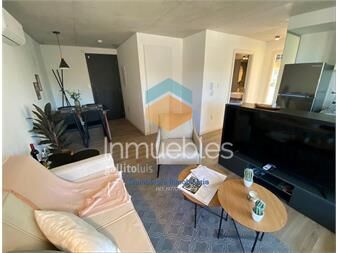 https://www.gallito.com.uy/apartamento-a-estrenar-en-edif-01-libertador-inmuebles-23675383