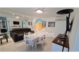 https://www.gallito.com.uy/vende-apartamento-de-1-dormitorio-en-roosevelt-inmuebles-25197372