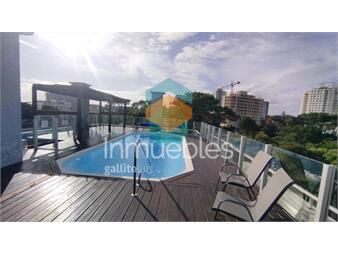 https://www.gallito.com.uy/alquiler-anual-apto-1d-aidy-grill-punta-con-amenities-inmuebles-27260807