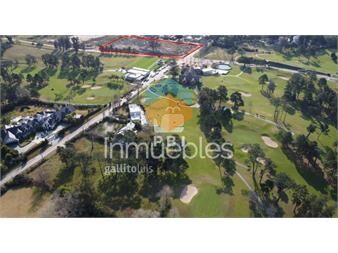 https://www.gallito.com.uy/espectacular-6-solares-en-el-golf-ref-inmuebles-25830987