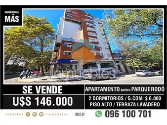https://www.gallito.com.uy/apartamento-venta-parque-rodo-montevideo-imasuy-l-inmuebles-27260830