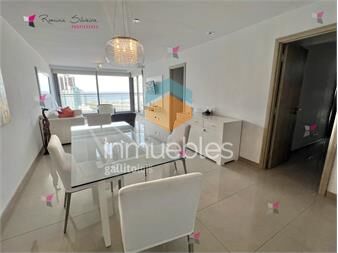 https://www.gallito.com.uy/venta-apartamento-2-dormitorios-edificio-onix-inmuebles-27050204