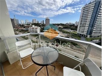 https://www.gallito.com.uy/alquiler-invernal-apartamento-dos-dormitorios-playa-brava-inmuebles-27200975
