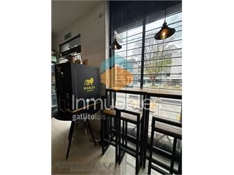 https://www.gallito.com.uy/llaves-de-autoservicio-buceo-inmuebles-25735952