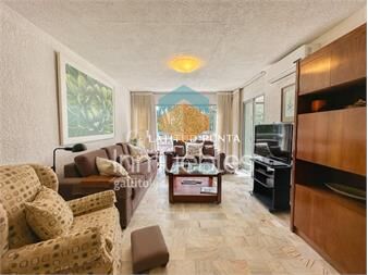 https://www.gallito.com.uy/apartamento-en-roosevelt-3-dormitorios-inmuebles-27096997