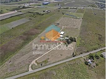 https://www.gallito.com.uy/chacra-8has-en-cuatro-piedras-casa-principal-de-inmuebles-22126671