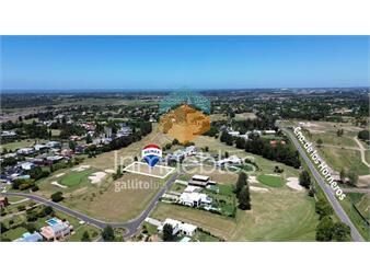 https://www.gallito.com.uy/venta-de-terreno-en-lomas-de-la-tahona-inmuebles-27260877