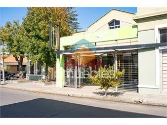 https://www.gallito.com.uy/local-comercial-en-venta-en-maldonado-centro-inmuebles-27260875