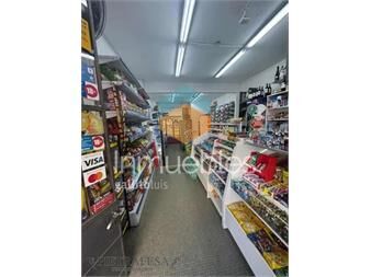 https://www.gallito.com.uy/llaves-de-minimarket-tres-cruces-inmuebles-27043124
