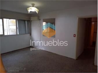 https://www.gallito.com.uy/apartamento-en-alquiler-2dormitorios-1baño-inmuebles-27260944