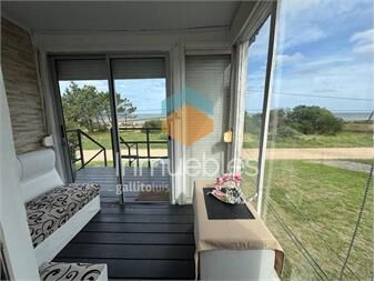 https://www.gallito.com.uy/alquilo-apartamento-1-dormitorio-atlantida-inmuebles-27128792