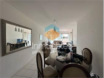 https://www.gallito.com.uy/apartamento-en-venta-y-alquiler-de-3-dormitorios-inmuebles-26284441