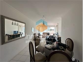 https://www.gallito.com.uy/apartamento-en-venta-y-alquiler-de-3-dormitorios-inmuebles-26284567