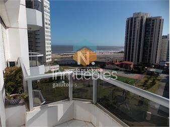 https://www.gallito.com.uy/en-venta-apartamento-de-1-dormitorio-en-brava-en-inmuebles-25509279