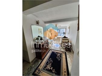 https://www.gallito.com.uy/departamento-de-1-dormitorio-en-la-peninsula-del-inmuebles-24997089