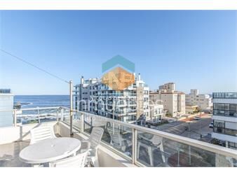 https://www.gallito.com.uy/vende-apartamento-de-3-dormitorios-en-peninsula-inmuebles-25535731
