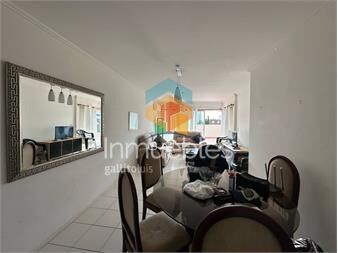https://www.gallito.com.uy/apartamento-en-venta-y-alquiler-de-3-dormitorios-inmuebles-27085764