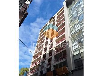 https://www.gallito.com.uy/venta-1-dormitorio-calidad-amplio-y-ubicacion-cordon-sur-inmuebles-25226020