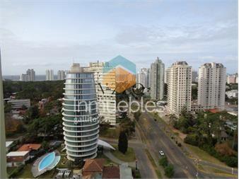 https://www.gallito.com.uy/roosevelt-terraza-con-parrillero-propio-3-en-inmuebles-26928303