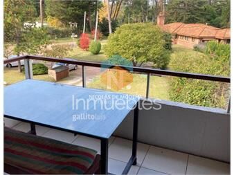 https://www.gallito.com.uy/vende-comodo-apartamento-de-3-dormitorios-en-del-inmuebles-26279011