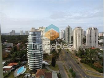 https://www.gallito.com.uy/apartamento-en-venta-de-3-dormitorios-con-estufa-inmuebles-20924522