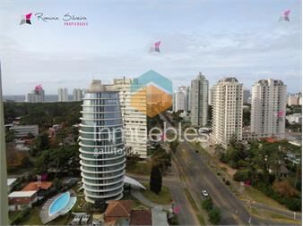 https://www.gallito.com.uy/venta-apartamento-en-roosevelt-con-estufa-a-leña-inmuebles-27117618