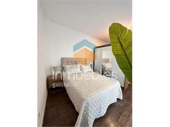 https://www.gallito.com.uy/alquiler-monoambiente-amoblado-en-pocitos-con-patio-inmuebles-27156794