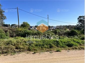 https://www.gallito.com.uy/terreno-en-el-chorro-547m2-sobre-calle-inmuebles-25807954