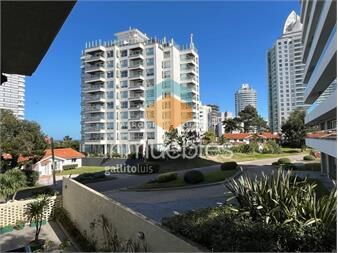 https://www.gallito.com.uy/apartamento-de-1-dormitorio-con-parrillero-en-inmuebles-25959171