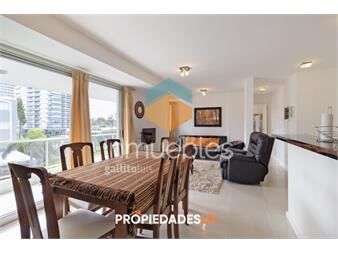 https://www.gallito.com.uy/apartamento-en-venta-y-alquiler-en-brava-punta-1-inmuebles-19647016