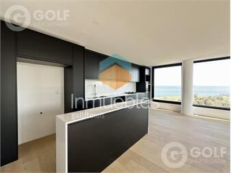 https://www.gallito.com.uy/venta-de-apartamento-domus-punta-carretas-inmuebles-27252198