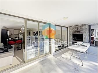 https://www.gallito.com.uy/apartamento-en-venta-de-1-dormitorio-y-medio-inmuebles-27085765