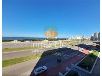 https://www.gallito.com.uy/vende-apartamento-de-4-dormitorios-en-brava-del-inmuebles-27191120