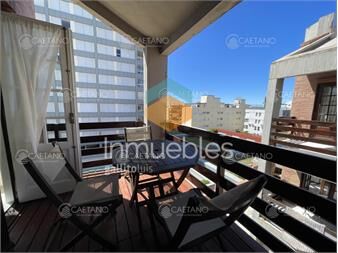 https://www.gallito.com.uy/terraza-piscina-parrillero-inmuebles-27155295