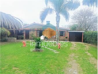 https://www.gallito.com.uy/1884p1-venta-2-casas-4-dorm2dorm-shangrila-barbacoa-gar-inmuebles-27190561