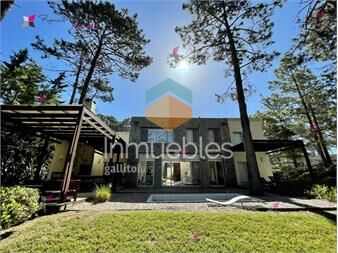 https://www.gallito.com.uy/venta-de-casa-de-4-dormitorios-en-laguna-blanca-inmuebles-27091876