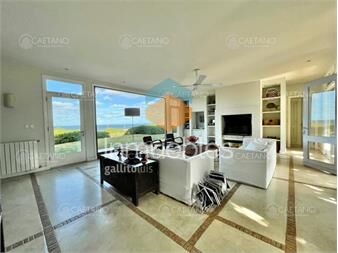 https://www.gallito.com.uy/casa-laguna-blanca-en-venta-cinco-dormitorios-inmuebles-21902539